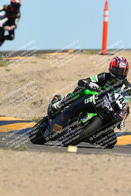 media/Apr-06-2024-CVMA (Sat) [[e845d64083]]/Race 9 Supersport Middleweight/